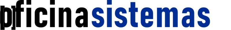 Oficina Sistemas