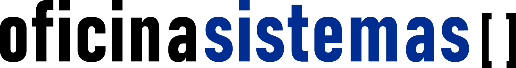 Oficina Sistemas